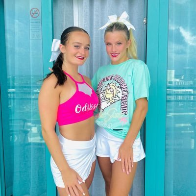 KendallCramer07's profile picture. world cup ⭕️dyssey