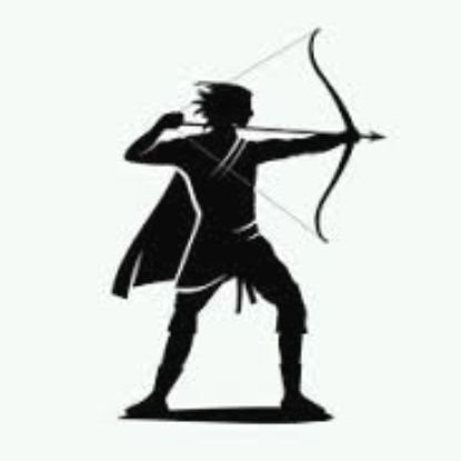 ppasargad's profile picture. مسول واحد عرزشی یابی  ساواک
Head of the SAVAK Evaluation Unit