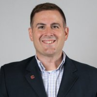 John P Lukach (@jp_luk) 's Twitter Profile Photo John P Lukach (@jp_luk) 's Twitter Profile Photo