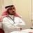 SubahAlTayyar's profile image