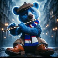 Scottish Loony🏴🇬🇧 (@loonyscottish) 's Twitter Profile Photo Scottish Loony🏴🇬🇧 (@loonyscottish) 's Twitter Profile Photo