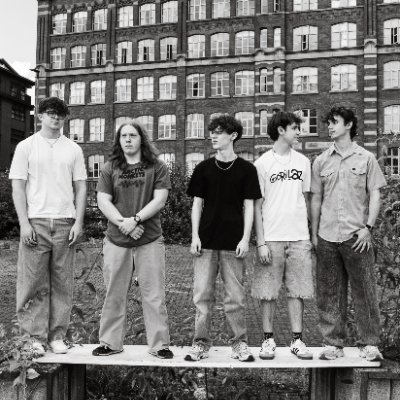 Mondays Problem Profile