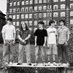 Mondays Problem (@mondaysproblem_) Twitter profile photo Mondays Problem (@mondaysproblem_) Twitter profile photo