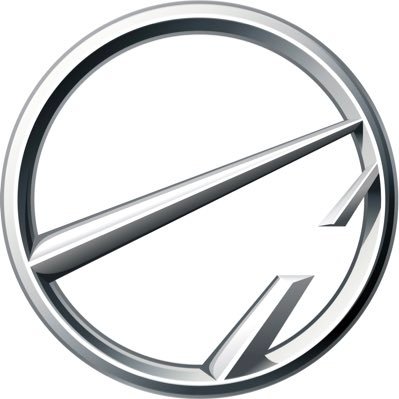 PortcullisExec's profile picture. Our professional chauffeurs transport you in comfortable luxury from any location in and around Kent, including to airports, wedding packages & chauffeur tours.