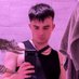 Jack Fifield (@jackfifield) Twitter profile photo Jack Fifield (@jackfifield) Twitter profile photo