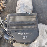 DXB Engines Zimbabwe (@dxb_auto_zim) 's Twitter Profile Photo DXB Engines Zimbabwe (@dxb_auto_zim) 's Twitter Profile Photo