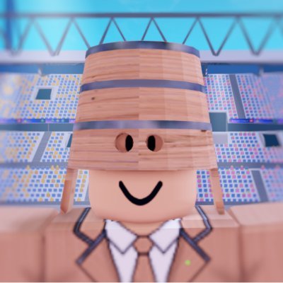 MATSさんのプロフィール画像
