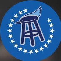 Barstool Clever (@barstoolclever) 's Twitter Profile Photo Barstool Clever (@barstoolclever) 's Twitter Profile Photo