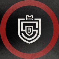 SinBoleta 🎟 (@sinboleta_) 's Twitter Profile Photo SinBoleta 🎟 (@sinboleta_) 's Twitter Profile Photo