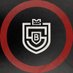 SinBoleta 🎟 (@sinboleta_) Twitter profile photo SinBoleta 🎟 (@sinboleta_) Twitter profile photo