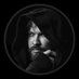 yehia aljalamneh (@yehiaaljalamne6) Twitter profile photo yehia aljalamneh (@yehiaaljalamne6) Twitter profile photo