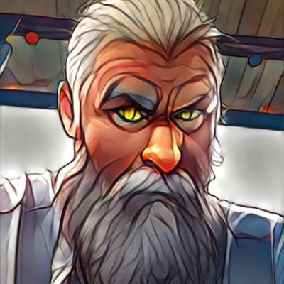 https://t.co/TIRn8AbqQb for all the focus you need!