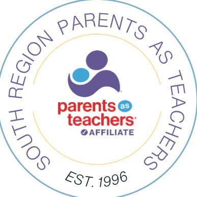 A non-profit organization supporting families with children prenatal to kindergarten in Southwest Alberta through an evidence-based home visitation program.