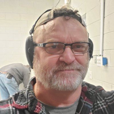 @EJohns83