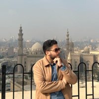 Nour Taha (@nourtaha75) 's Twitter Profile