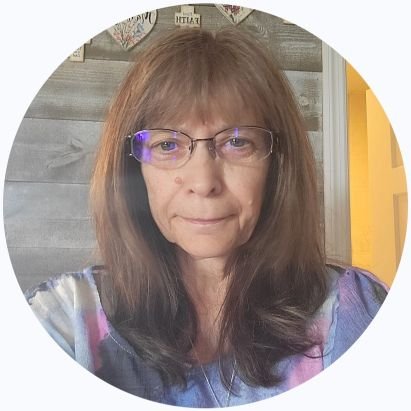 rjJessee31112's profile picture. 