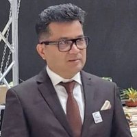 Pabitra Margherita (@pmargheritabjp) 's Twitter Profile