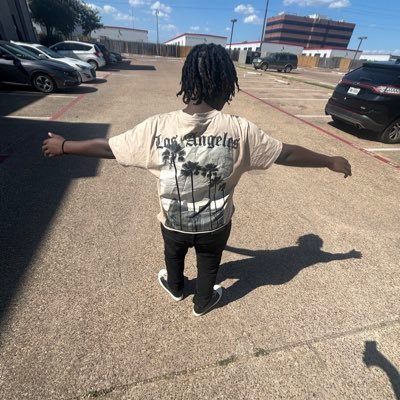 KD_Sports13's profile picture. football🏈/content creator (YouTube) LifewithKD