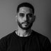 Fady (@fromfady) Twitter profile photo Fady (@fromfady) Twitter profile photo