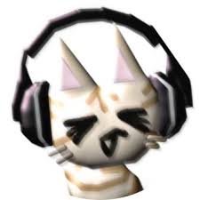 V1nyls_'s profile picture. intermediate artist and music enthusiast🎶 M bi I7 Lynx! I love cuddles, kisses, and a friend would be nice too🤍 Don’t be shy to shoot a DM :3