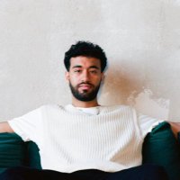 Romel (@menciaromel) 's Twitter Profile