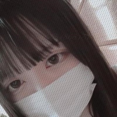 jini46651868157's profile picture. 学生🚺 // 性欲解放 // 見せ合いしたい // 出会い無さすぎ // いちゃいちゃしたい
🍺募集はここ https://t.co/kIJuo3exs8