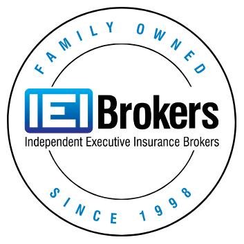 You are more than just a policy number.
Independent Executive Insurance Brokers, where Relationships are Everything...
Auto - Home - Business - Life