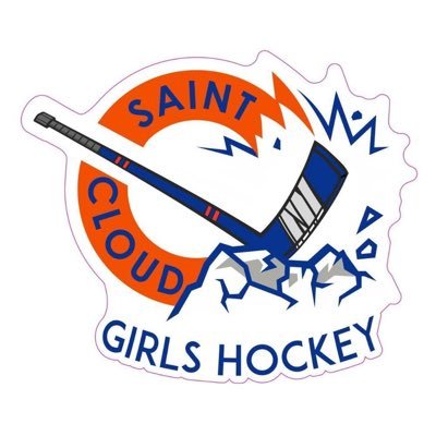 PetroskeMike's profile picture. St. Cloud Crush Girls Hockey Coach