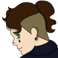 JayceeTheFool (@jayceethefool) 's Twitter Profile
