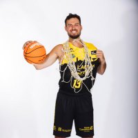 Lluis Costa (@lluiscosta15) 's Twitter Profile