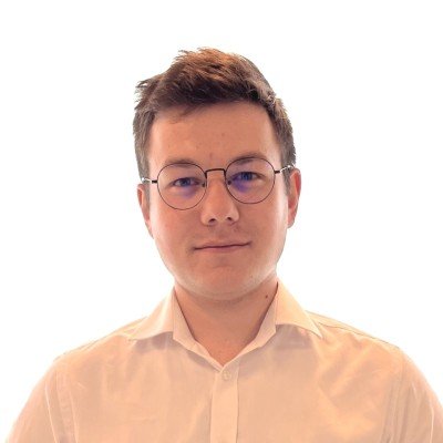 F_Michalowski's profile picture. 🗳️ Polityka 
👨‍💻 Statystyka 
📈 Media