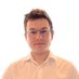 Franciszek Michałowski (@f_michalowski) Twitter profile photo Franciszek Michałowski (@f_michalowski) Twitter profile photo
