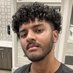 Harsh (@haaarshsingh) Twitter profile photo Harsh (@haaarshsingh) Twitter profile photo