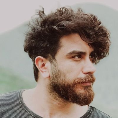 حمید صادقی Profile