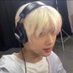 eve🎧🫐 (@ideryberry) Twitter profile photo eve🎧🫐 (@ideryberry) Twitter profile photo