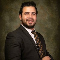 Hazem Ghaith, MD (@hazemghaithms) 's Twitter Profile Photo Hazem Ghaith, MD (@hazemghaithms) 's Twitter Profile Photo