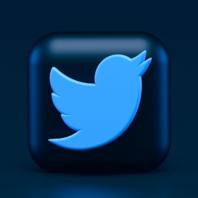 Code_Freakz's profile picture. 