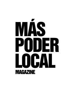 Más Poder Local