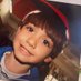 hectorsinho (@hector_hzr) Twitter profile photo hectorsinho (@hector_hzr) Twitter profile photo