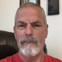 Jim smith (@smith90319) 's Twitter Profile