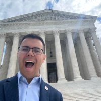 Benjamin Garbedian (@actuallybg) 's Twitter Profile Photo Benjamin Garbedian (@actuallybg) 's Twitter Profile Photo