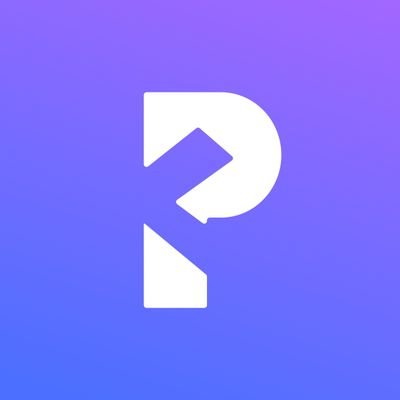 portixelai's profile picture. 