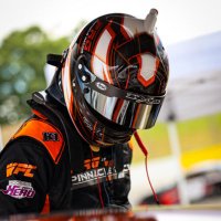 LandonSHuffmanRacing (@landonshuffman) 's Twitter Profile