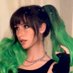 syd 🦇🥀🎃 (@sydragosa) Twitter profile photo syd 🦇🥀🎃 (@sydragosa) Twitter profile photo
