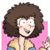Julia Kaye 👑 (@upandoutcomic) Twitter profile photo Julia Kaye 👑 (@upandoutcomic) Twitter profile photo