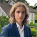 Jo Mosimann (@jo_mosimann) Twitter profile photo Jo Mosimann (@jo_mosimann) Twitter profile photo