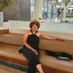 Rhoda RolleSaunders (@rrsaunders73) Twitter profile photo Rhoda RolleSaunders (@rrsaunders73) Twitter profile photo