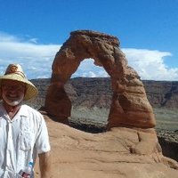 SanchoPanza@505 (@robbryan220965) 's Twitter Profile