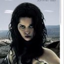 Ben Gardiner - @RiversNotHere - Twitter