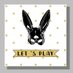 Supremacy (@supremacy_keen) Twitter profile photo Supremacy (@supremacy_keen) Twitter profile photo
